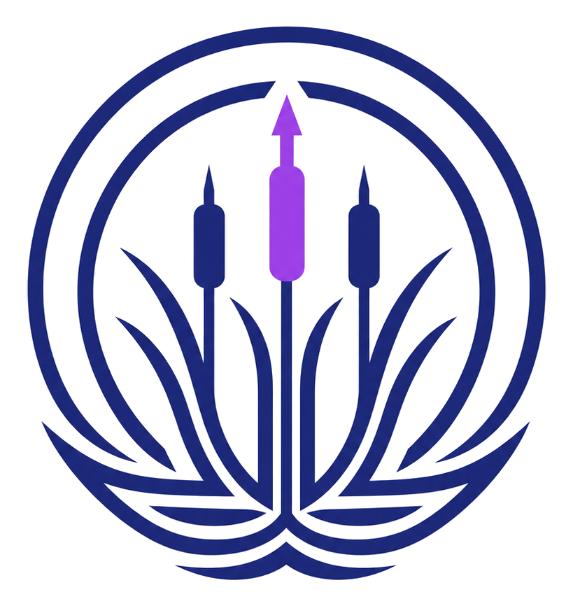 Fen Business Capital logo